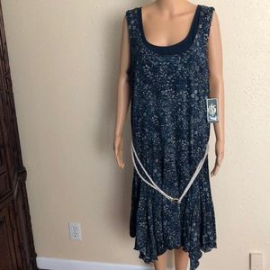 LRL Lauren Jeans Co. Ralph Lauren Dresses